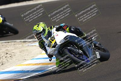 media/Sep-07-2025-CRA (Sun) [[6d6582c22b]]/Race 9/